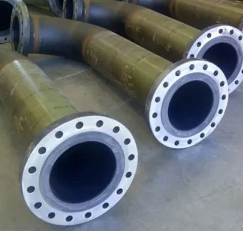 HDPE Pipe in malasiya