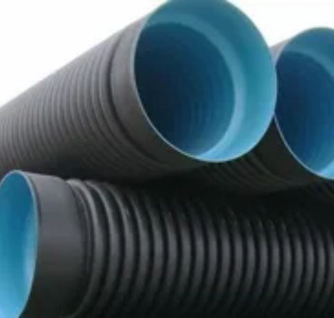 HDPE Pipes in malasiya