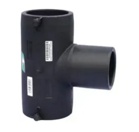 HDPE electrofusion Fitting in malaysia
