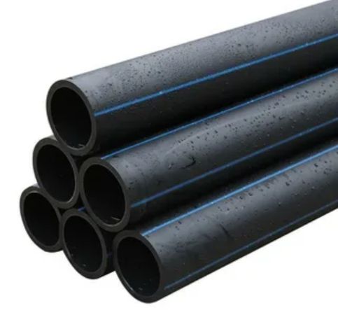HDPE liner Pipe in malasiya