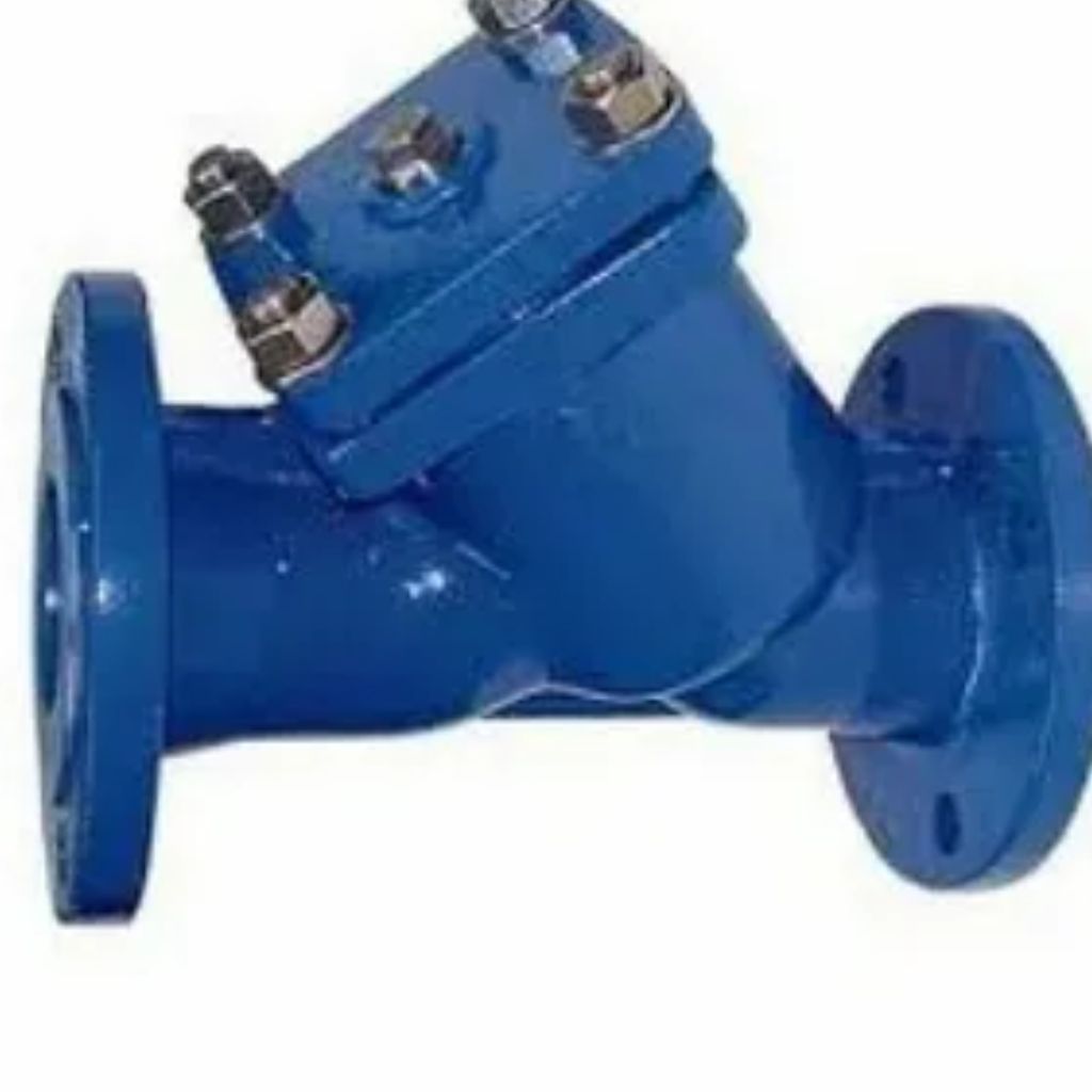 PTFE Lined Window Sight Glass in malaysia