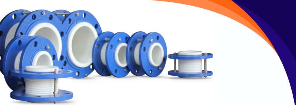 Ptfe-lined-expansion-bellow-in-malaysia