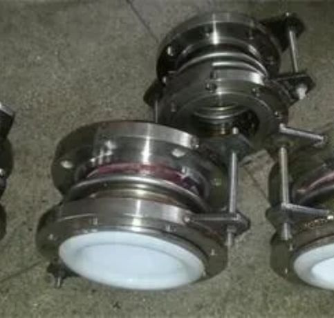 Ptfe-lined-expansion-bellow-in-malaysia