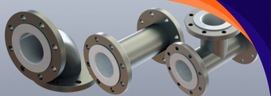 Ptfe-lined-fittings-in-saudi-arabia
