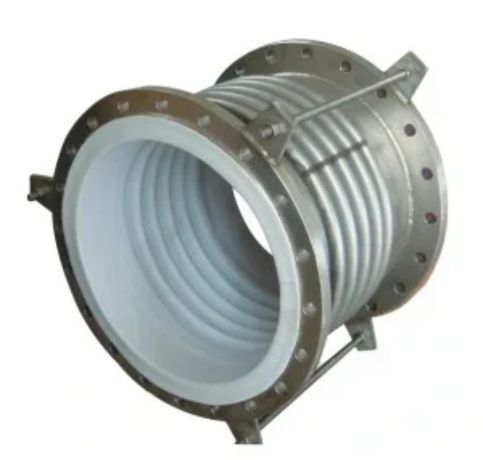 polypropylene-expansion-bellow-in-malaysia