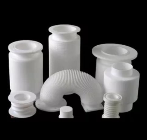 ptfe-bellows-in-malaysia