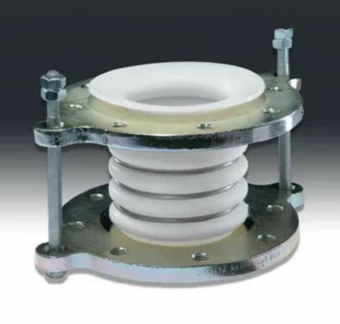 ss-316-pfa-lined-expansion-bellow-in-malaysia