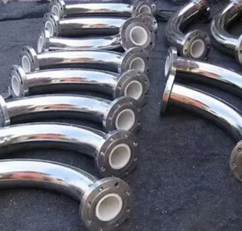 ss-pfa-lined-pipe-in-malaysia