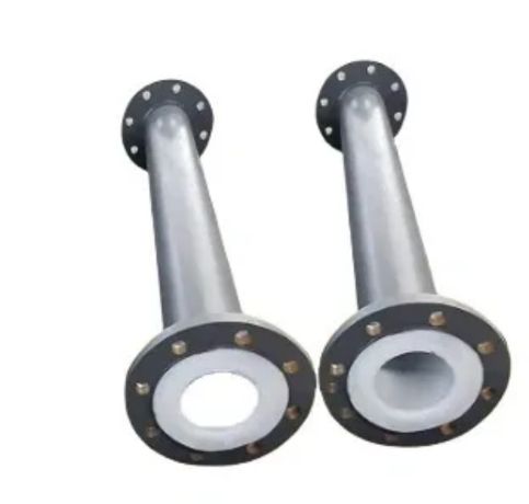 ss-ptfe-lined-pipe-Spool-in-malaysia